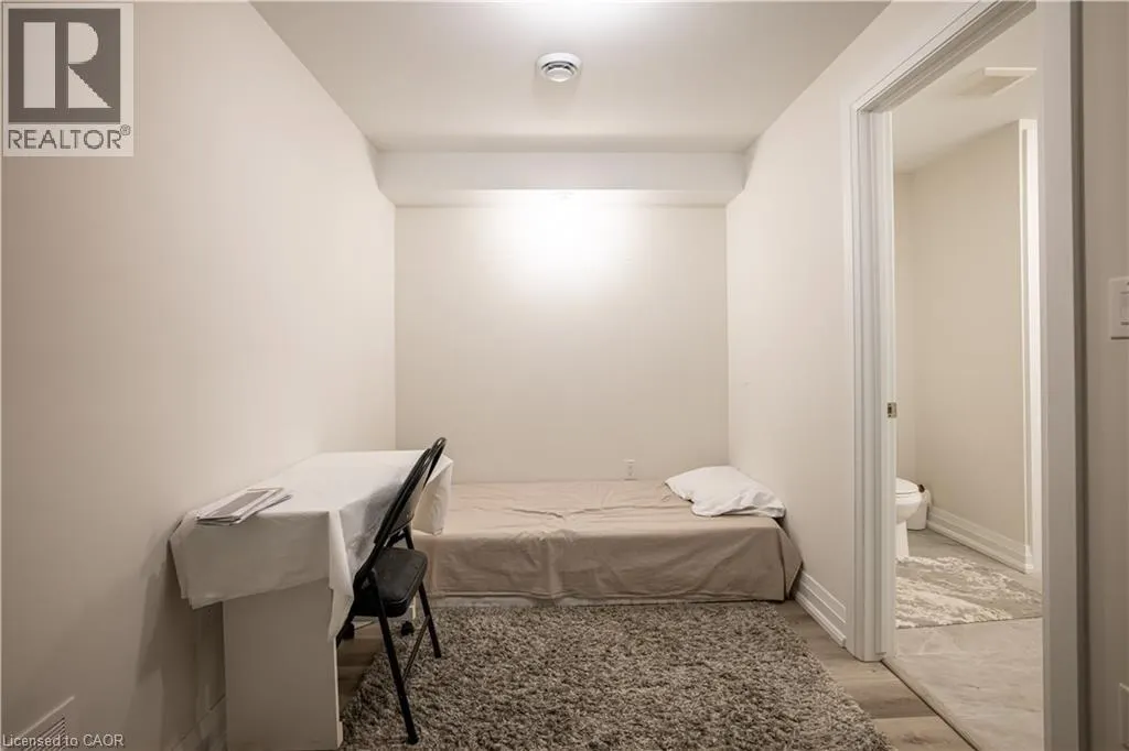 9150 WILLOUGHBY Drive Unit# 20, #20