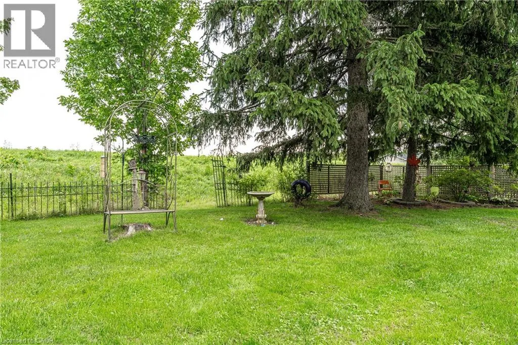 3769 ROAD 112 Street