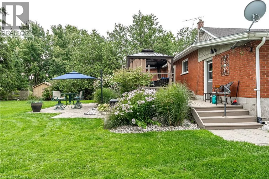 3769 ROAD 112 Street