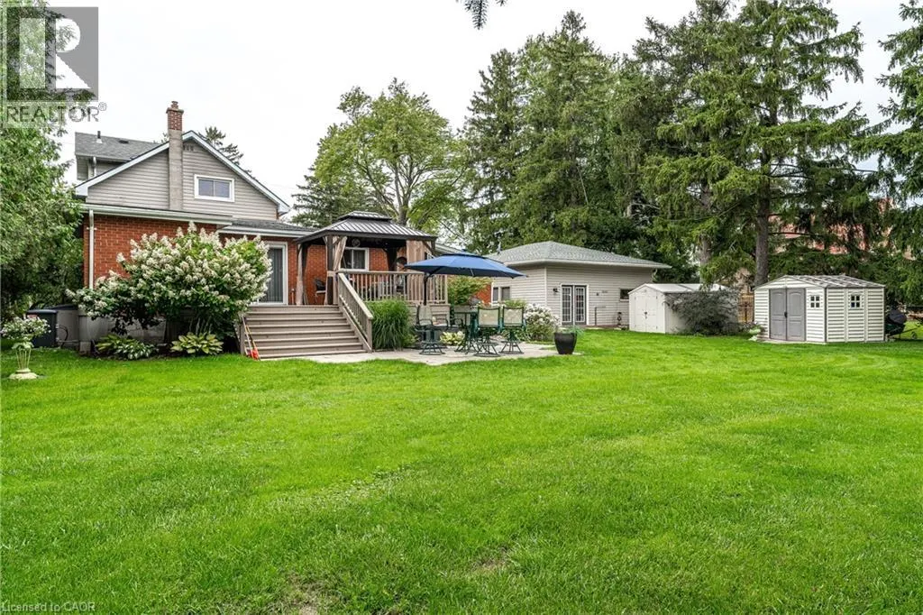 3769 ROAD 112 Street