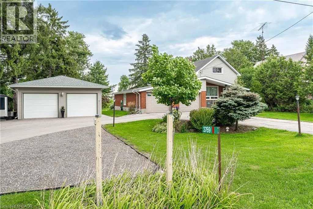 3769 ROAD 112 Street