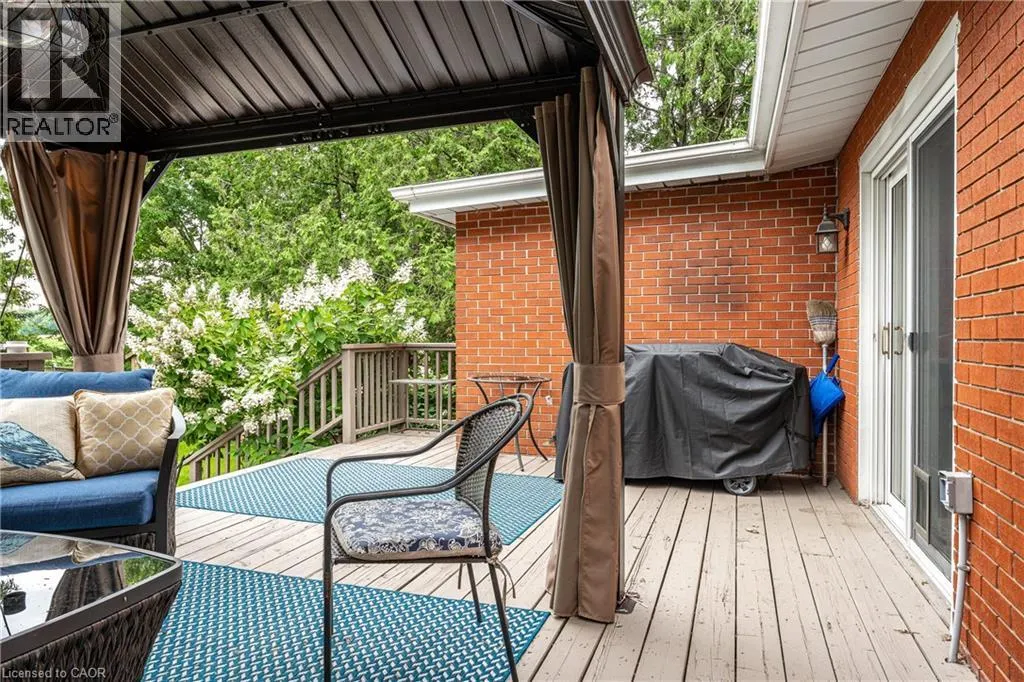 3769 ROAD 112 Street