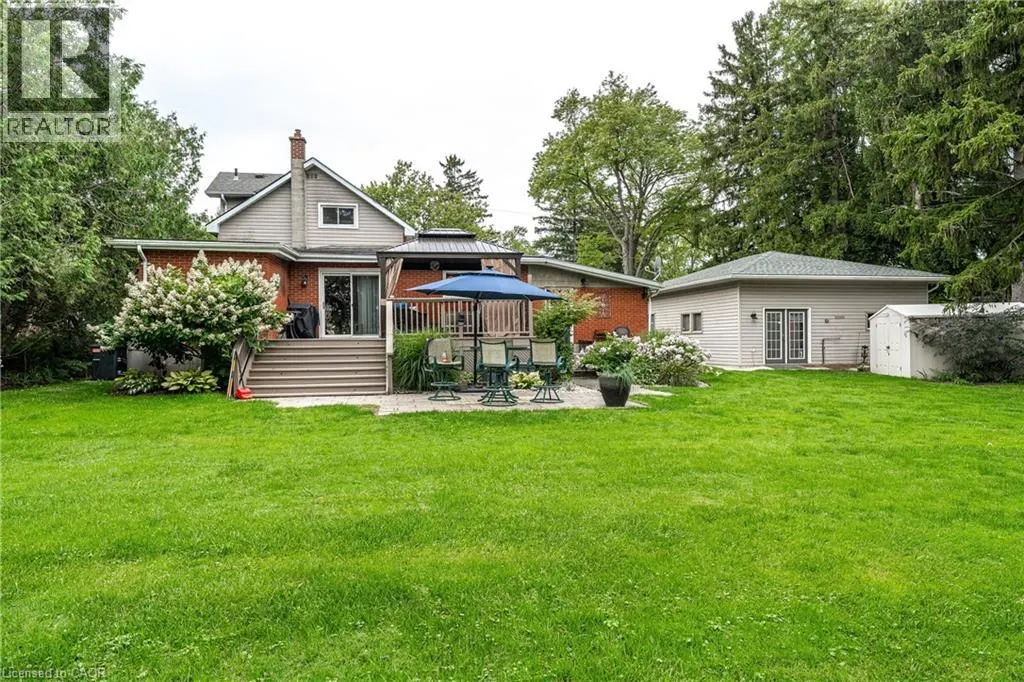 3769 ROAD 112 Street