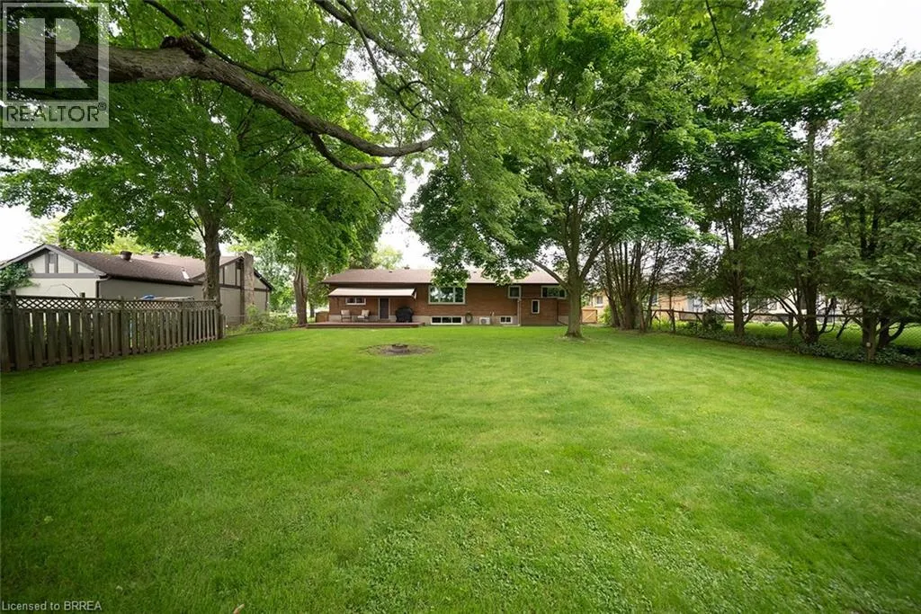 445 POWERLINE Road