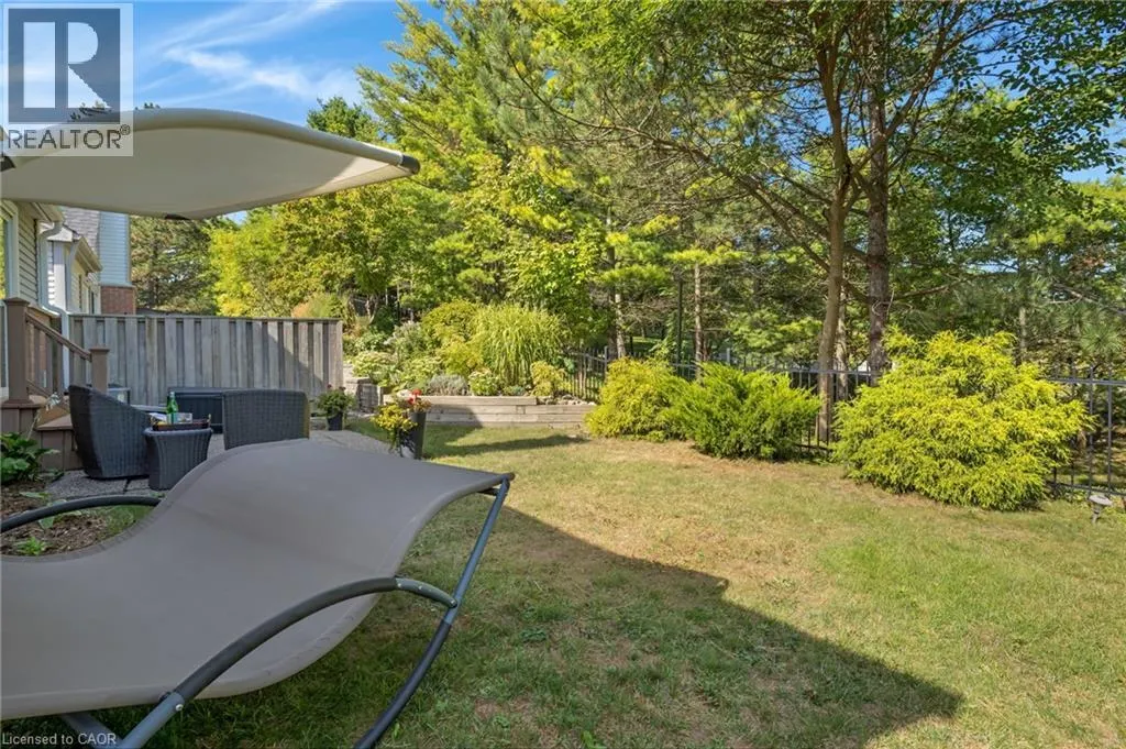 41 QUINTE Crescent
