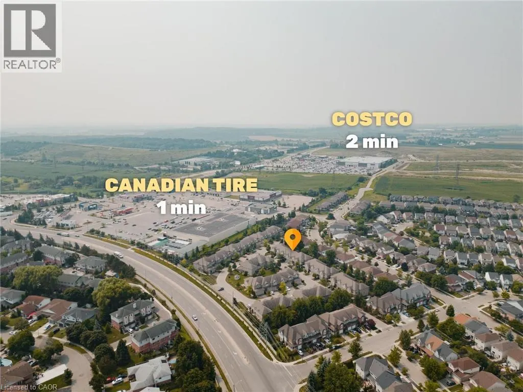 555 CHABLIS Drive Unit# 11, #11