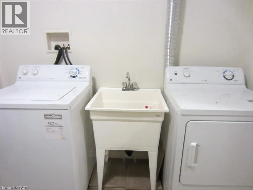 931 GLASGOW Street Unit# 6C, #6C