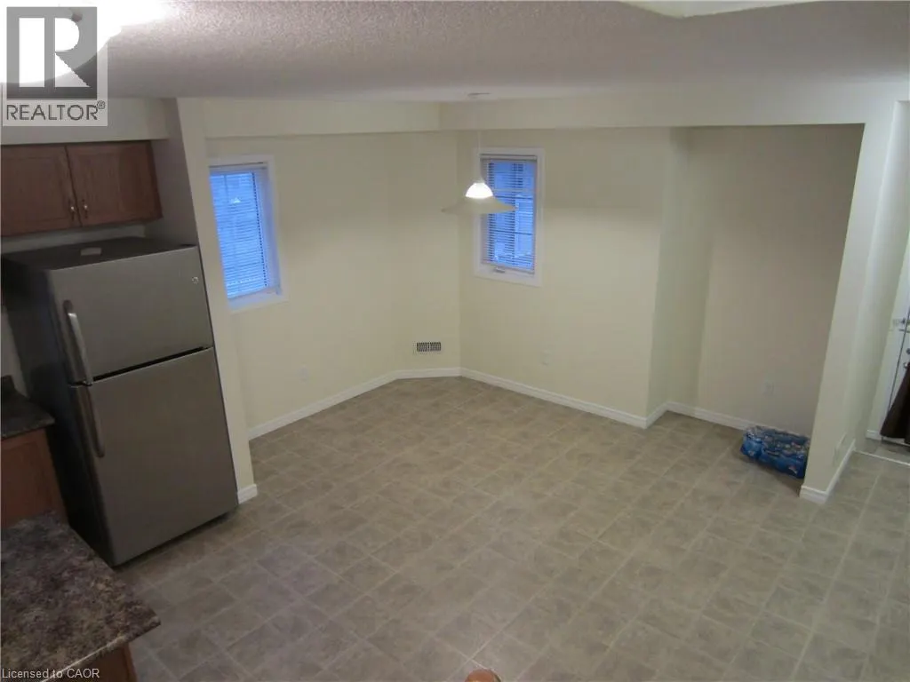 931 GLASGOW Street Unit# 6C, #6C