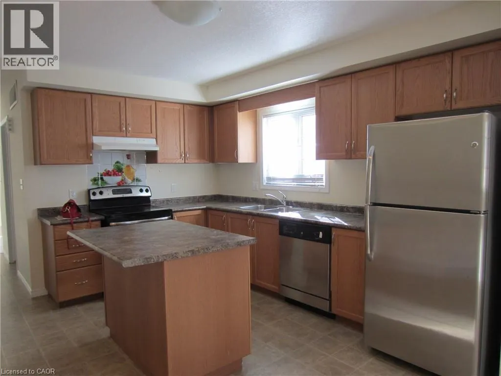 931 GLASGOW Street Unit# 6C, #6C