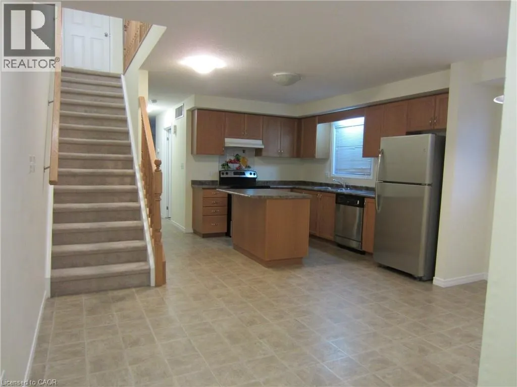 931 GLASGOW Street Unit# 6C, #6C