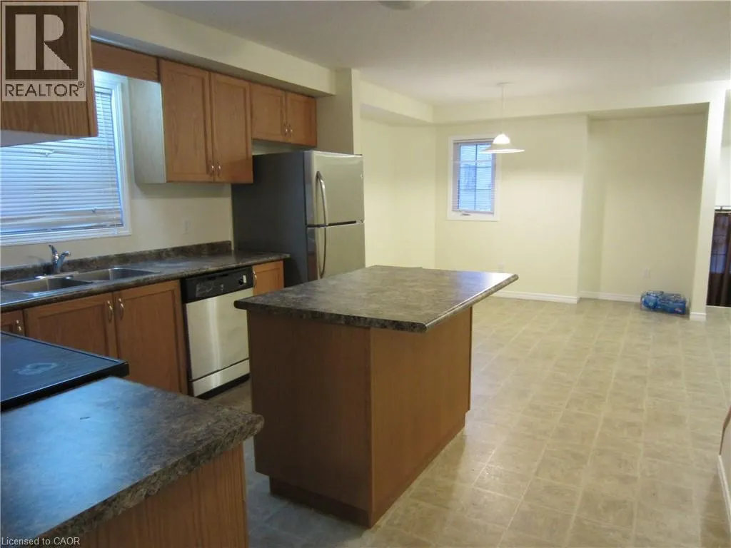 931 GLASGOW Street Unit# 6C, #6C