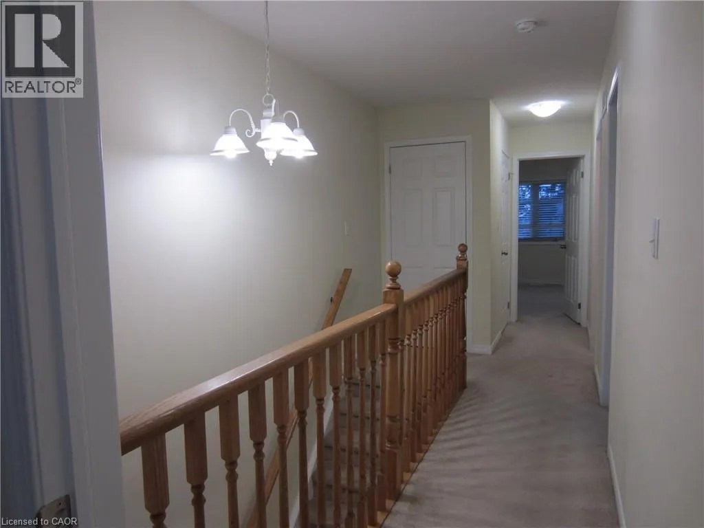 931 GLASGOW Street Unit# 6C, #6C