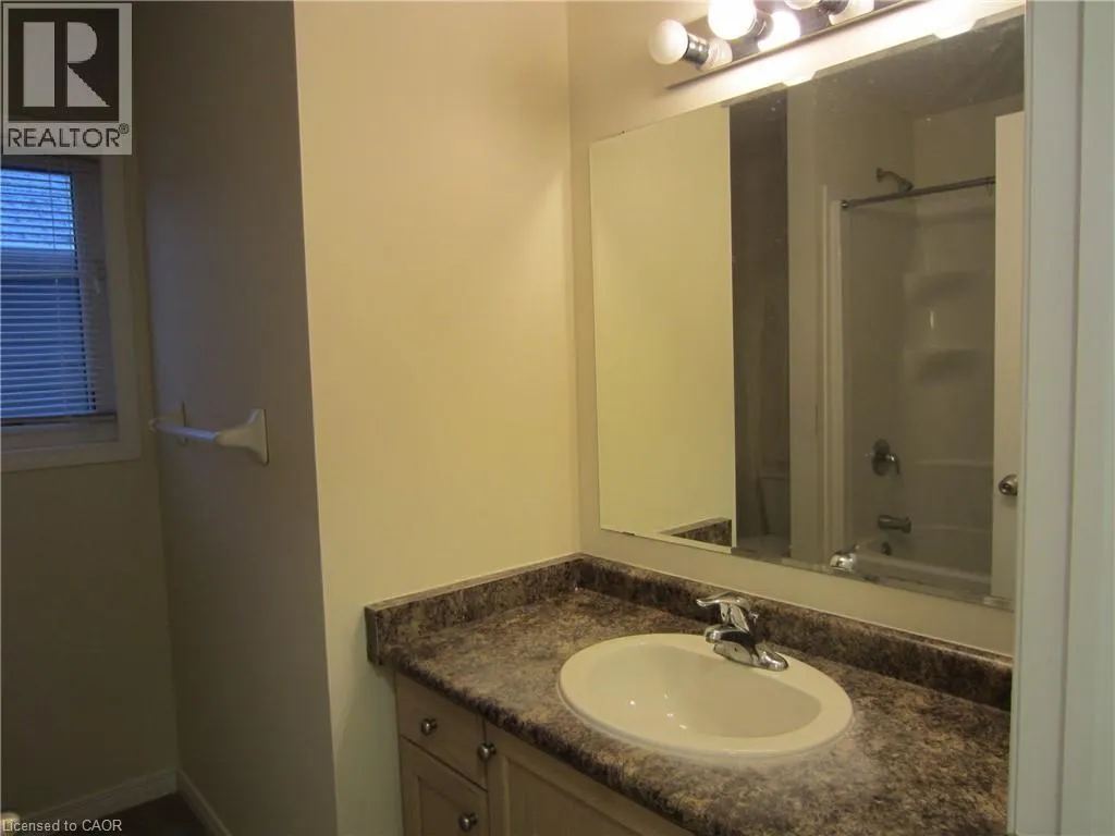 931 GLASGOW Street Unit# 6C, #6C