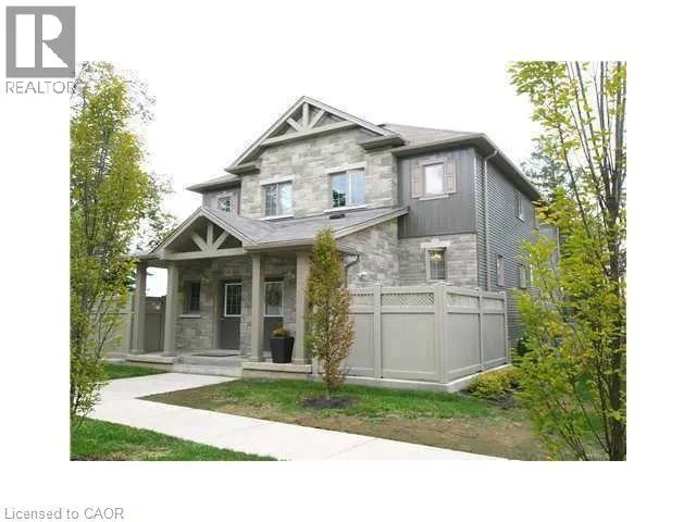 931 GLASGOW Street Unit# 6C, #6C