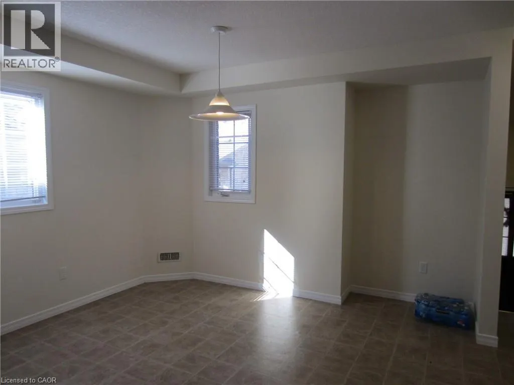 931 GLASGOW Street Unit# 6C, #6C