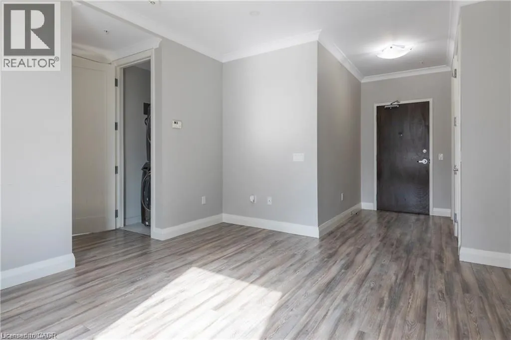 118 KING Street E Unit# 308, #308