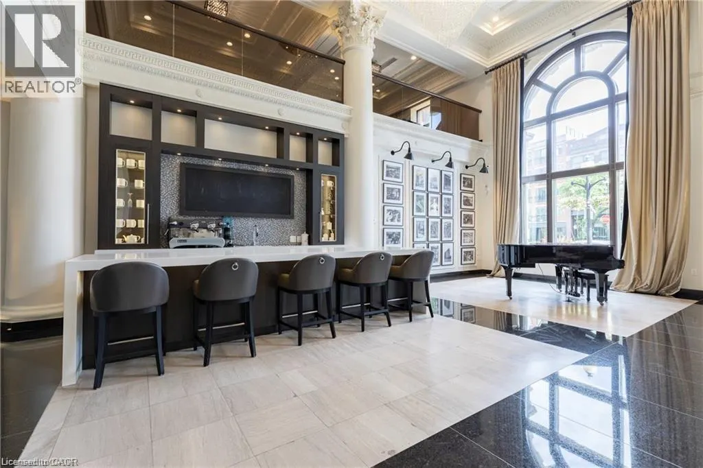 118 KING Street E Unit# 308, #308