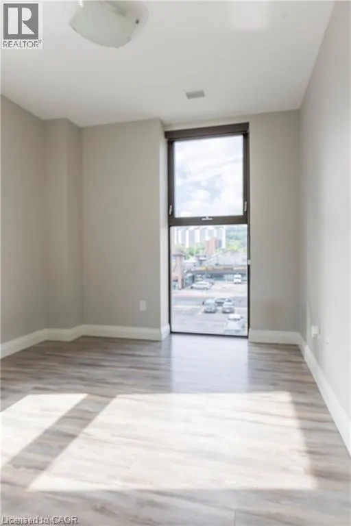 118 KING Street E Unit# 308, #308