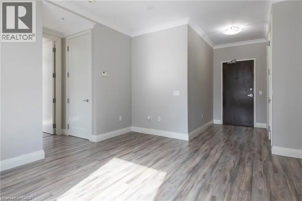 118 KING Street E Unit# 308, #308