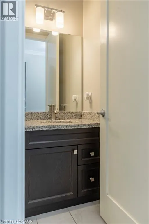 118 KING Street E Unit# 308, #308