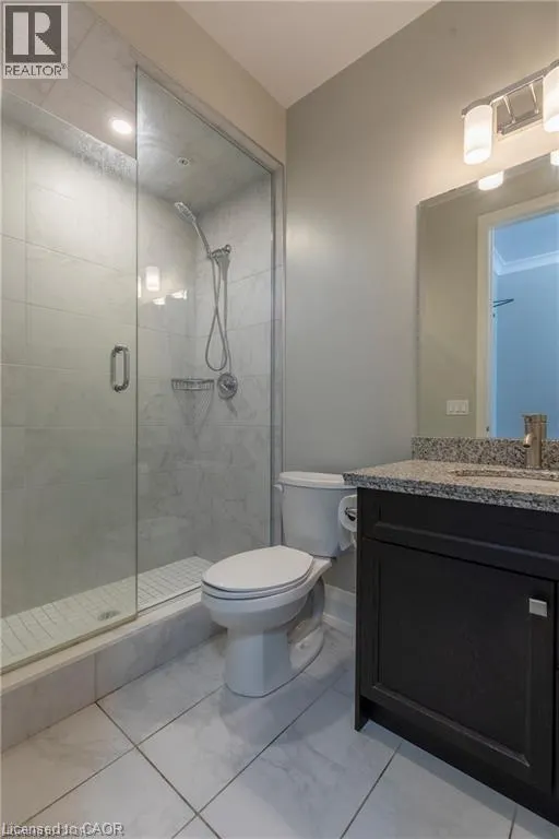 118 KING Street E Unit# 308, #308