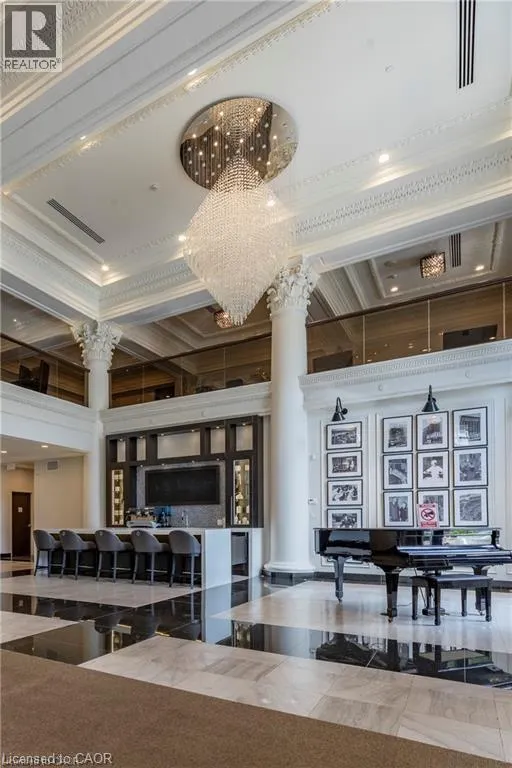 118 KING Street E Unit# 308, #308
