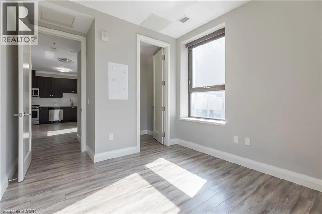118 KING Street E Unit# 308, #308