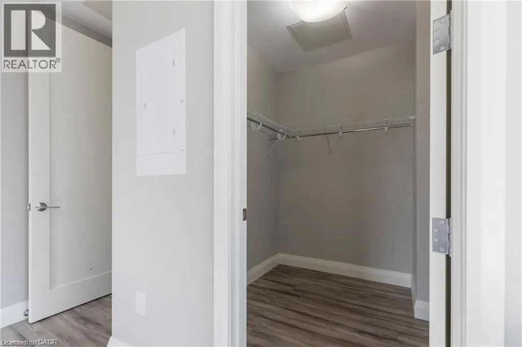 118 KING Street E Unit# 308, #308