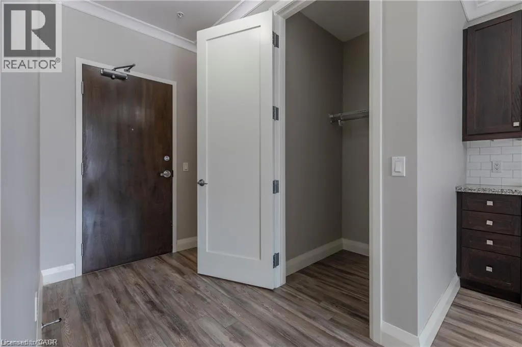 118 KING Street E Unit# 308, #308