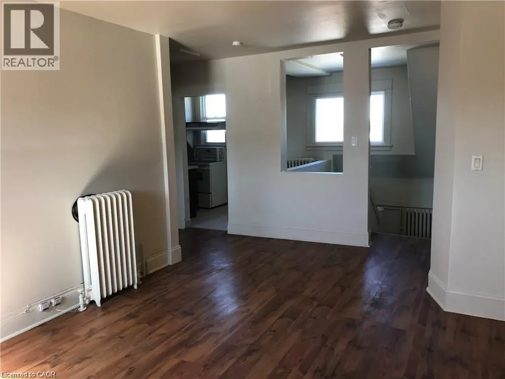 303 EAST 19TH Street Unit# 3, #3