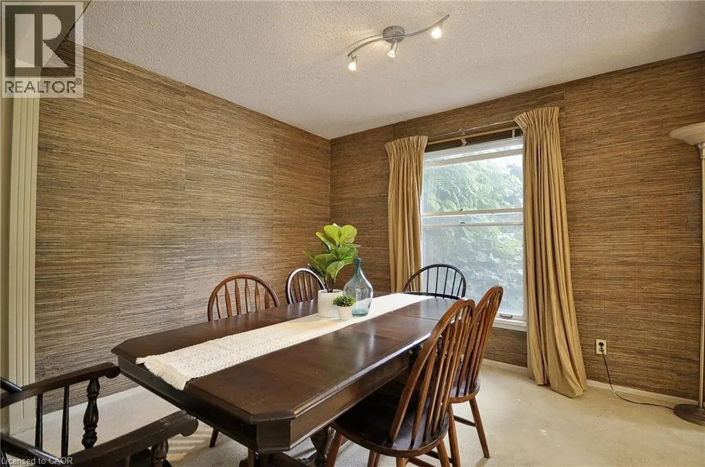 351 CRAIGLEITH Drive