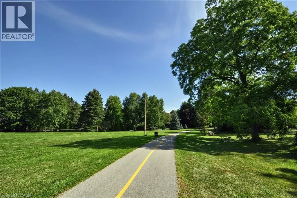 351 CRAIGLEITH Drive
