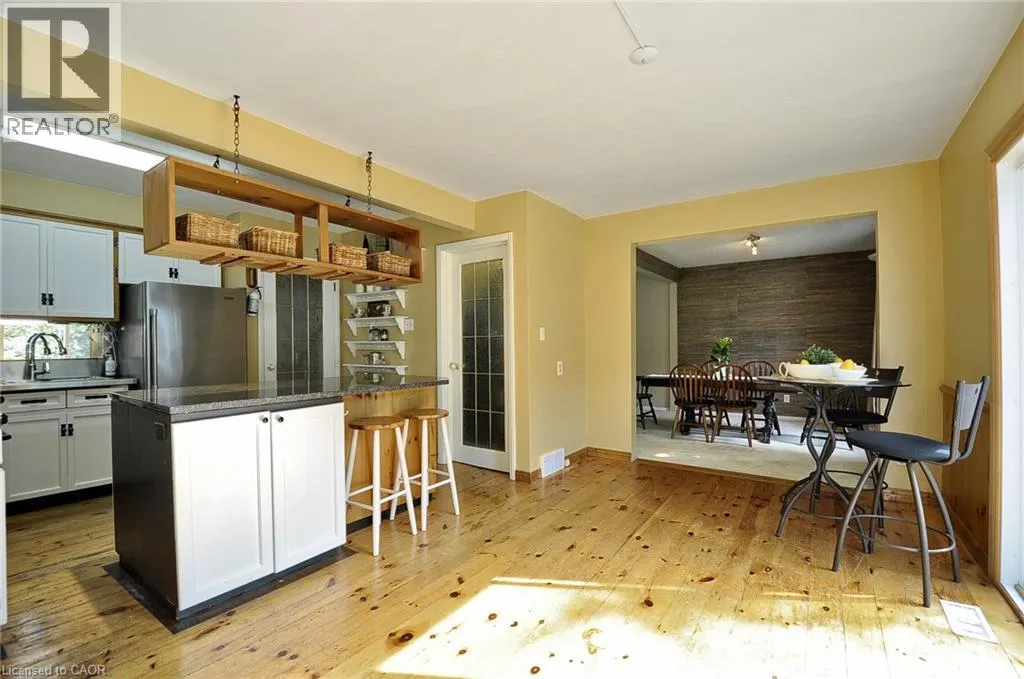351 CRAIGLEITH Drive