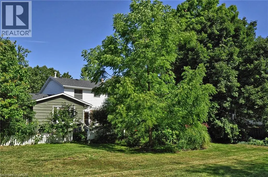 351 CRAIGLEITH Drive