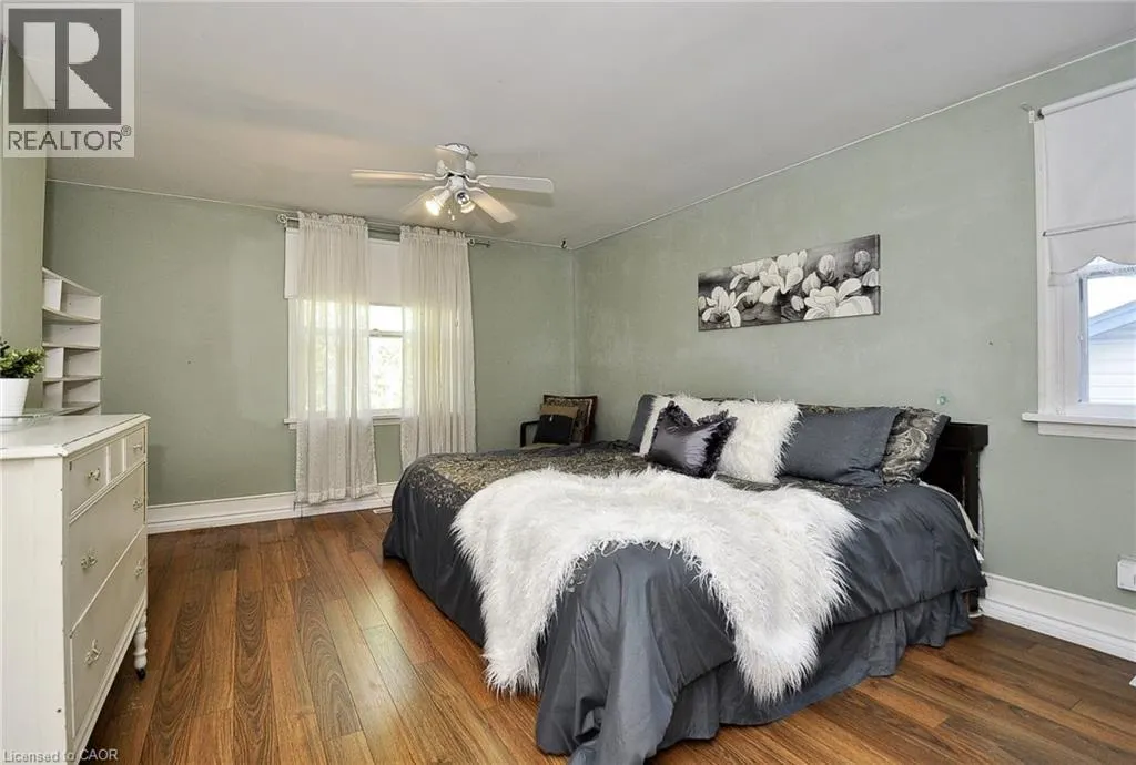 351 CRAIGLEITH Drive