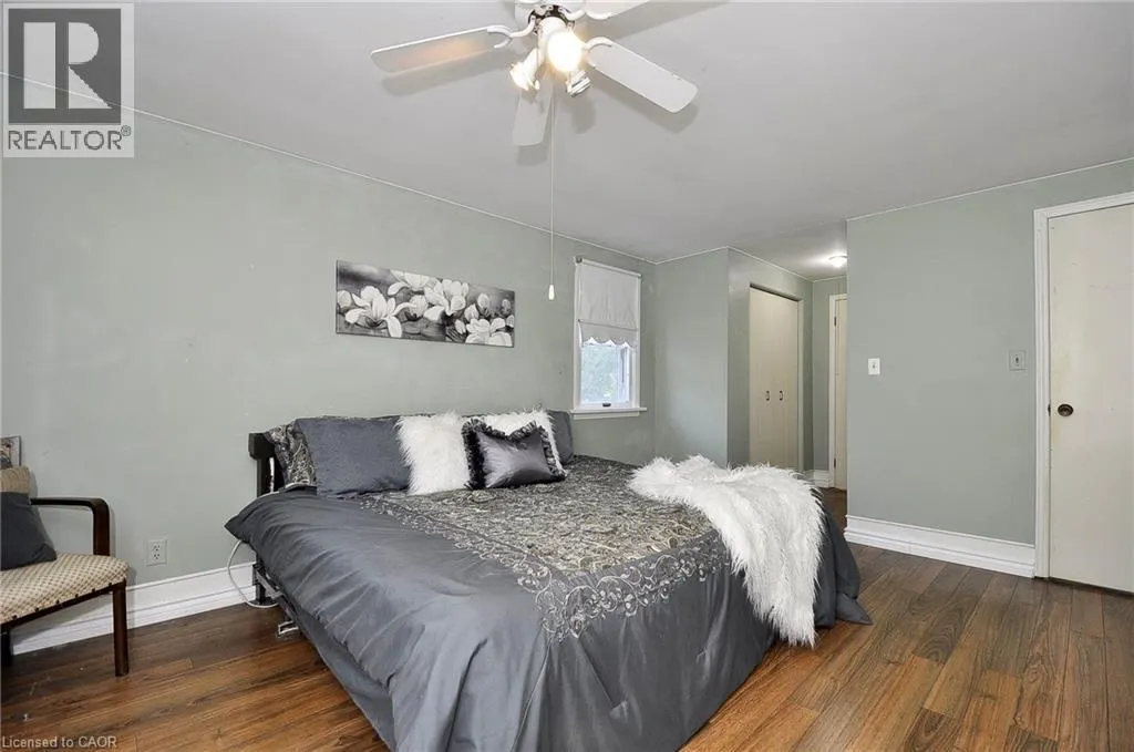 351 CRAIGLEITH Drive