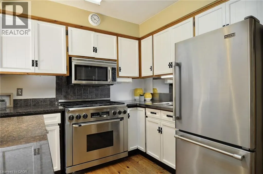 351 CRAIGLEITH Drive