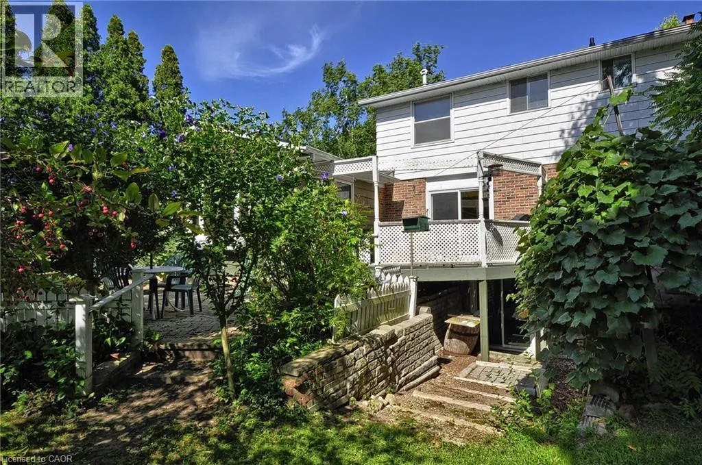 351 CRAIGLEITH Drive