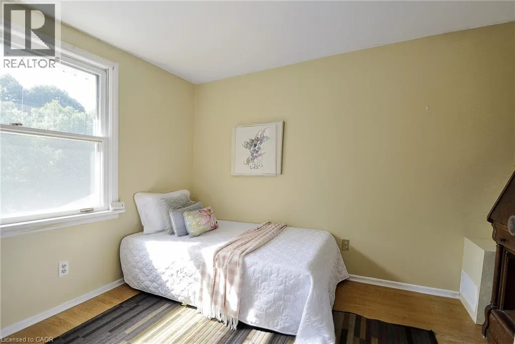 351 CRAIGLEITH Drive