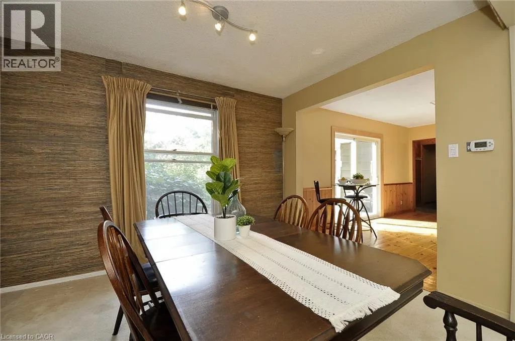 351 CRAIGLEITH Drive
