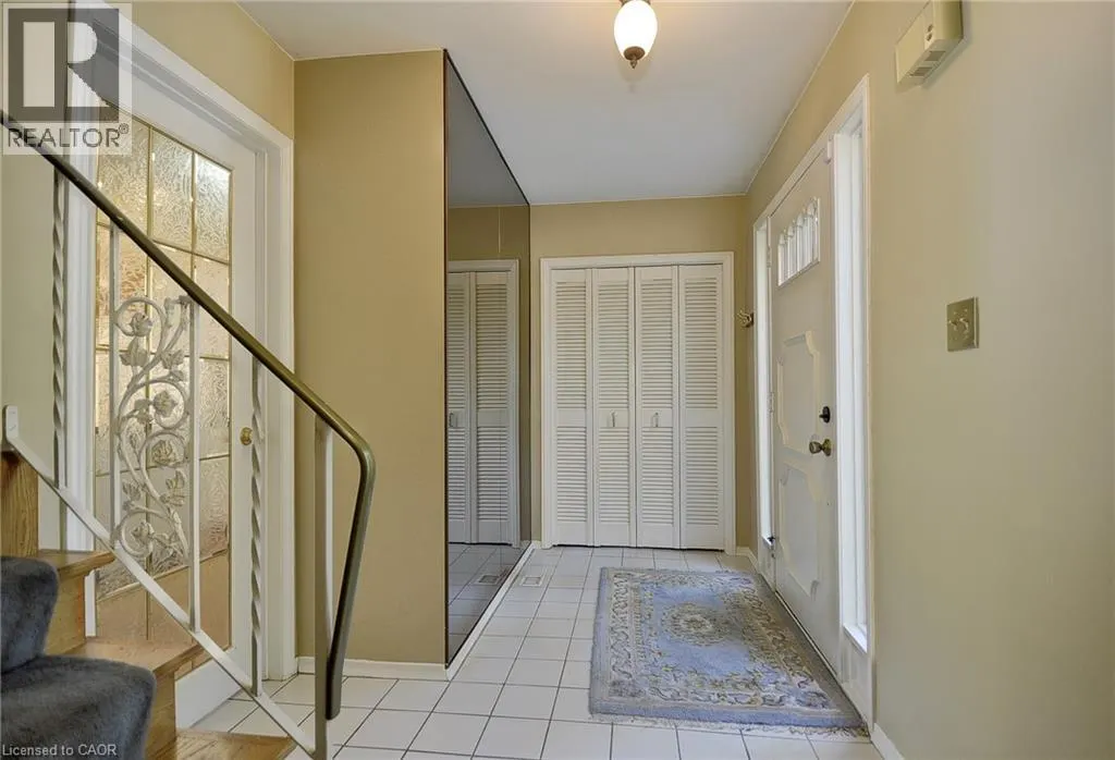 351 CRAIGLEITH Drive