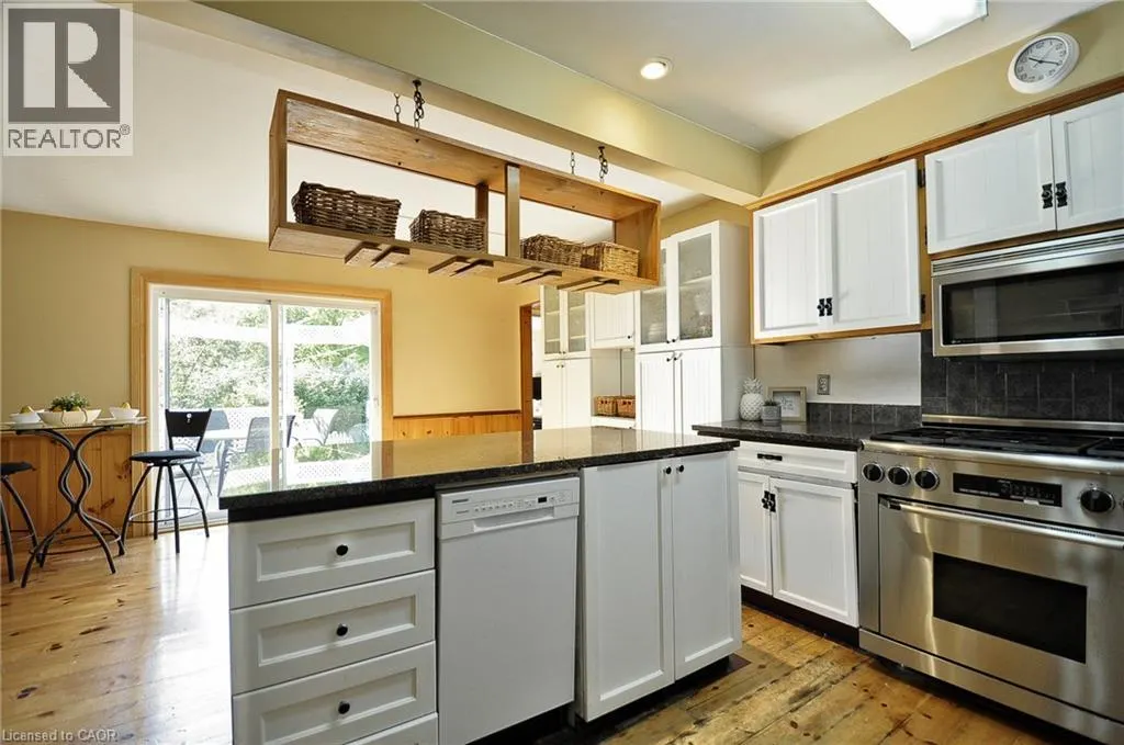 351 CRAIGLEITH Drive