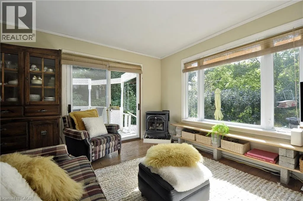 351 CRAIGLEITH Drive