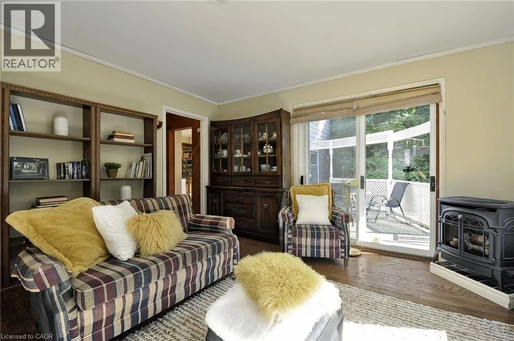 351 CRAIGLEITH Drive
