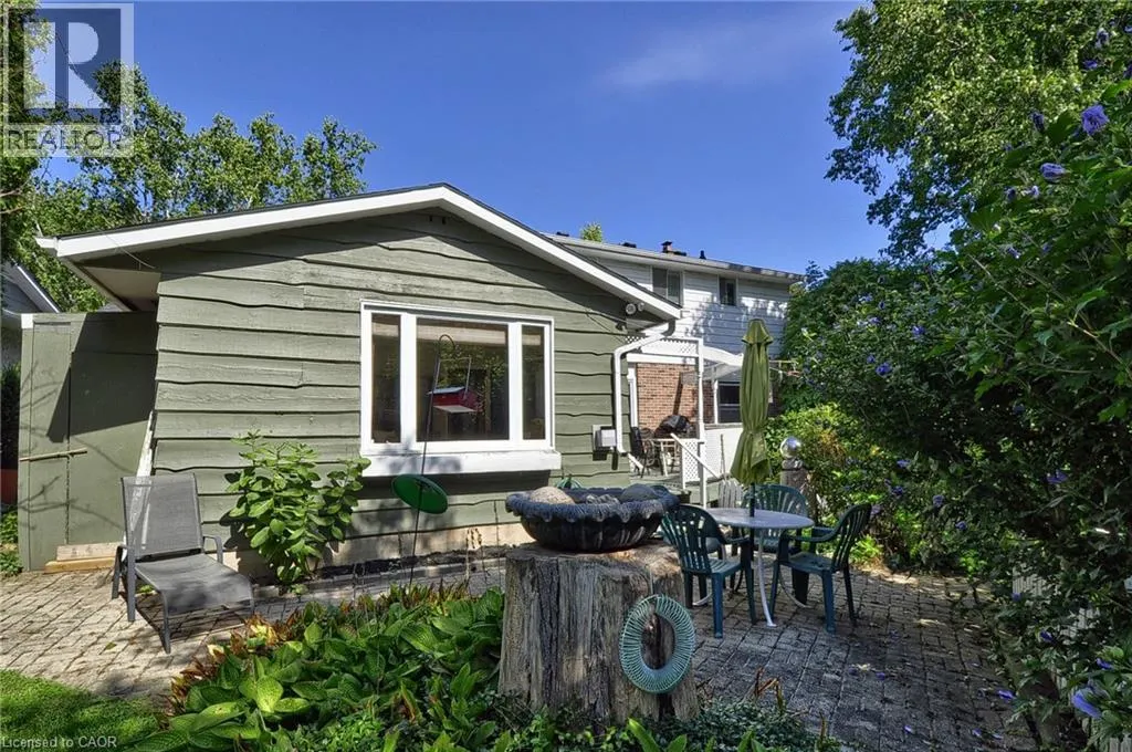 351 CRAIGLEITH Drive