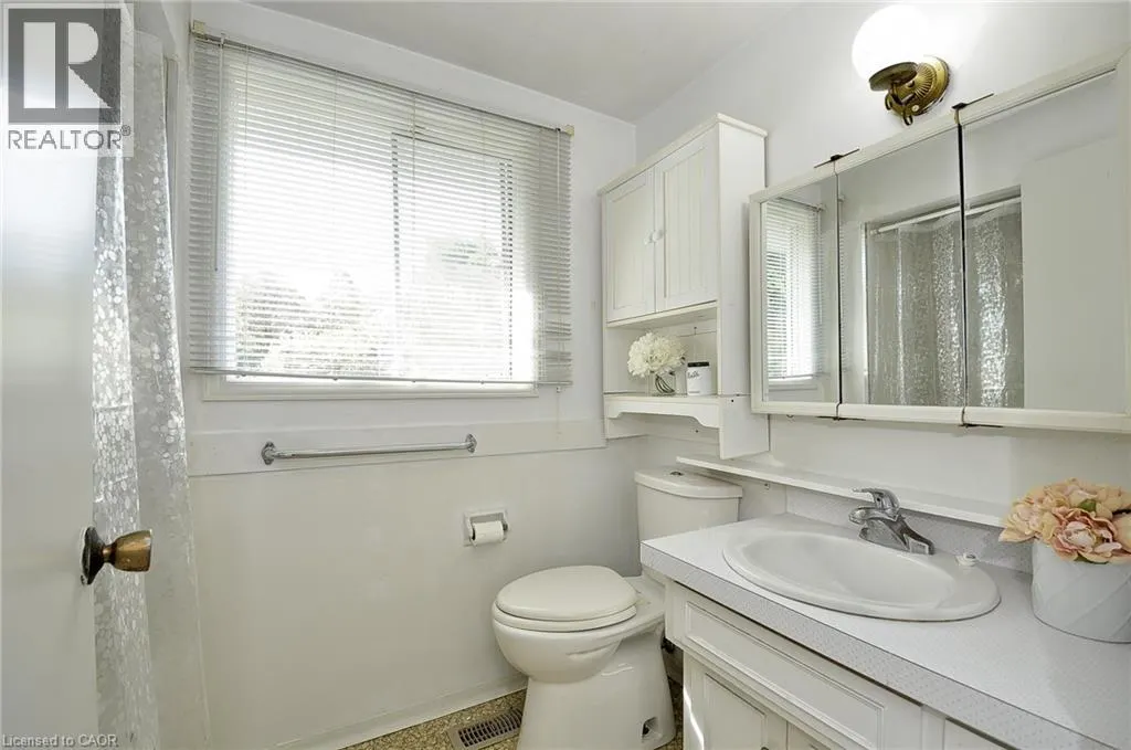 351 CRAIGLEITH Drive