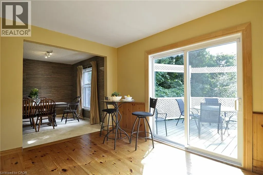 351 CRAIGLEITH Drive