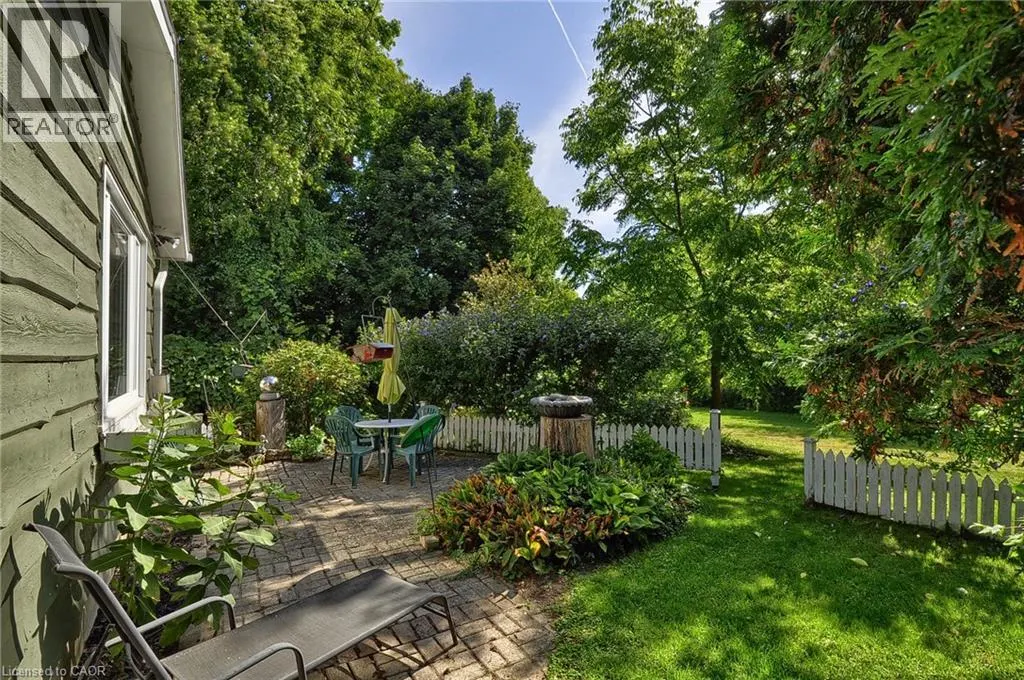 351 CRAIGLEITH Drive