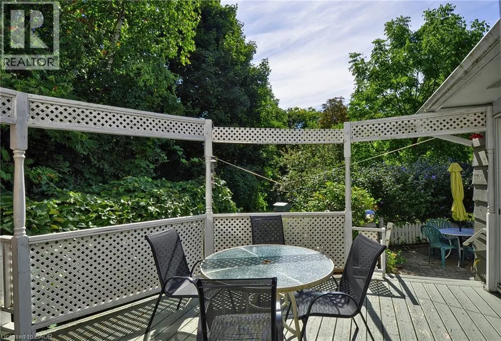 351 CRAIGLEITH Drive
