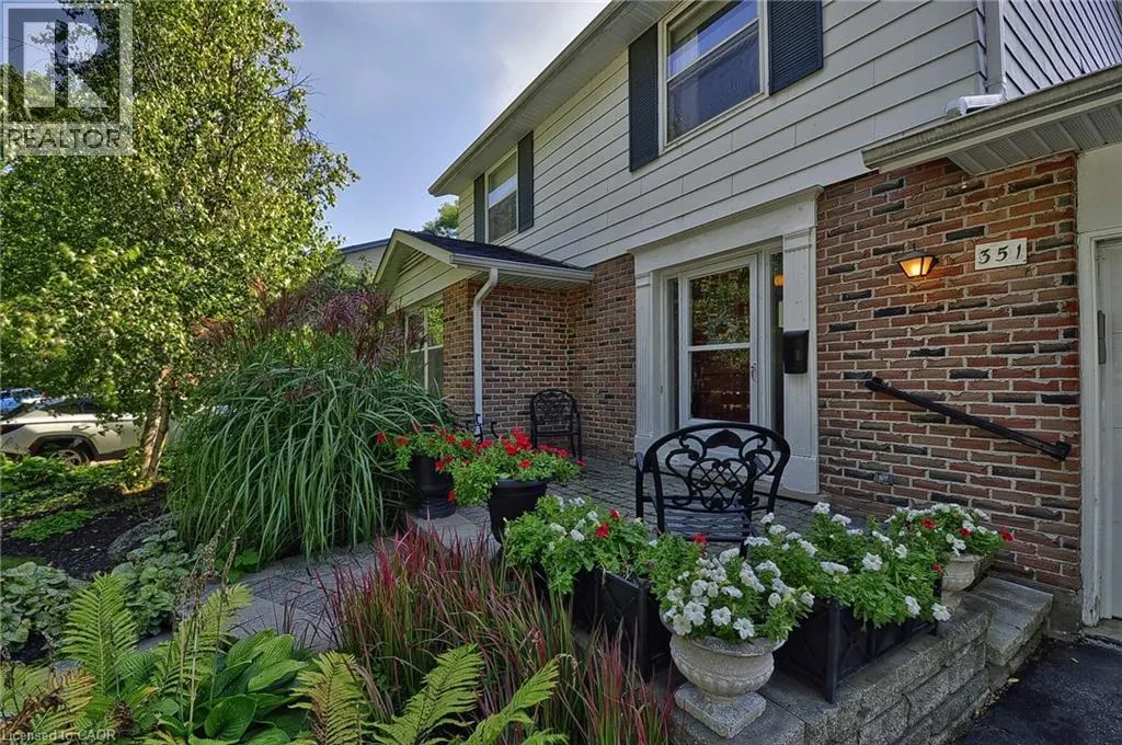 351 CRAIGLEITH Drive